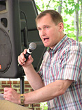 speaking.jpg